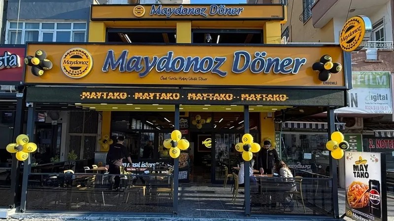 maydonoz-donerde-feto-sorusturmasi-gizli-tanik-konustu-kisa-surede-nasil-buyudugunu-bilmiyorum-1770133267352.jpeg Maydonoz Döner’e FETÖ soruşturması! Gizli tanık konuştu: "Kısa sürede nasıl büyüdüğünü bilmiyorum"-2