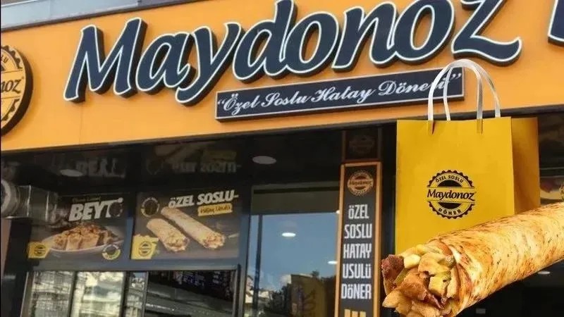 maydonoz-donerde-feto-sorusturmasi-gizli-tanik-konustu-kisa-surede-nasil-buyudugunu-bilmiyorum-1770133346065.jpeg Maydonoz Döner’e FETÖ soruşturması! Gizli tanık konuştu: "Kısa sürede nasıl büyüdüğünü bilmiyorum"-4