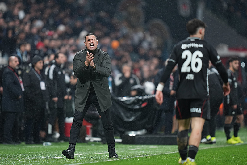 Macerası 9 maç sürdü! Konyaspor Çağdaş Atan ile yollarını ayırdı-2