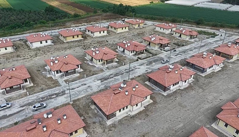 mhp-lideri-devlet-bahceli-osmaniyede-konustu-devlet-millet-felakete-karsi-ayni-safta-birlesti-bolgenin-lideri-1770383181636.jpeg MHP lideri Devlet Bahçeli Osmaniye'de konuşuyor | CANLI YAYIN-2