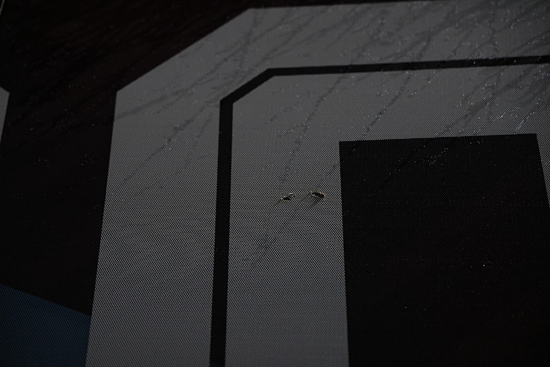 Trabzonspor otobüsüne 3. kez taşlı saldırı! Olay sonrası "Can güvenliğimiz tehlikede" açıklaması-2