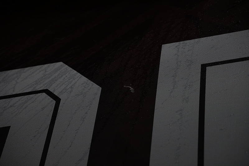 Trabzonspor otobüsüne 3. kez taşlı saldırı! Olay sonrası "Can güvenliğimiz tehlikede" açıklaması-3