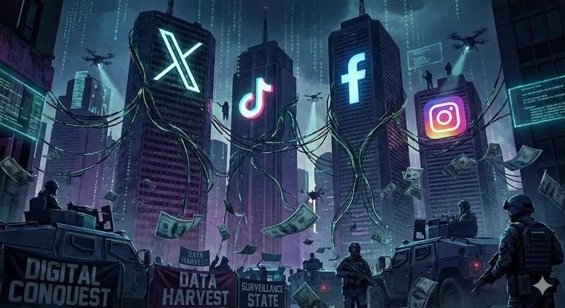 15 yaş altına sosyal medya kısıtlamasında son viraj! TBMM Avrupa'daki örnekleri mercek altına aldı: Hangi yaptırımlar uygulanıyor?-4