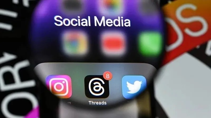 15 yaş altına sosyal medya kısıtlamasında son viraj! TBMM Avrupa'daki örnekleri mercek altına aldı: Hangi yaptırımlar uygulanıyor?-5