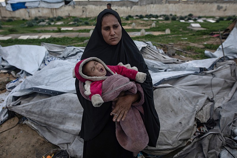 Hamas'tan Doha'da Türkiye'ye teşekkür! Gazze'de son durum ne? Halid Meşal "İsrail anlaşmayı ihlal ediyor" diyerek açıkladı-2