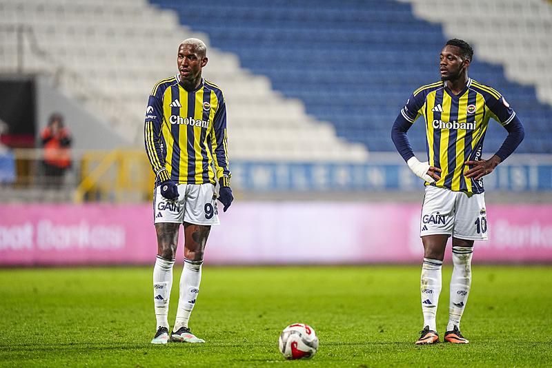 Jhon Duran'ın transferi bitiyor-2