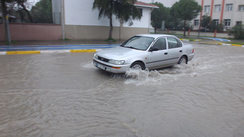 Asıl kış o tarihte geliyor! 1,5 aylık süreç işaret edildi! Kar ve sağanak dalgası kapıda-19