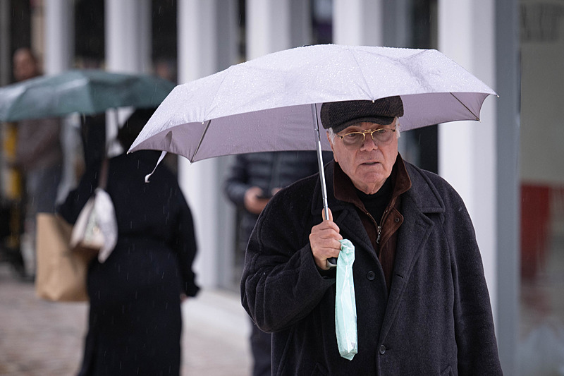 Asıl kış o tarihte geliyor! 1,5 aylık süreç işaret edildi! Kar ve sağanak dalgası kapıda-20