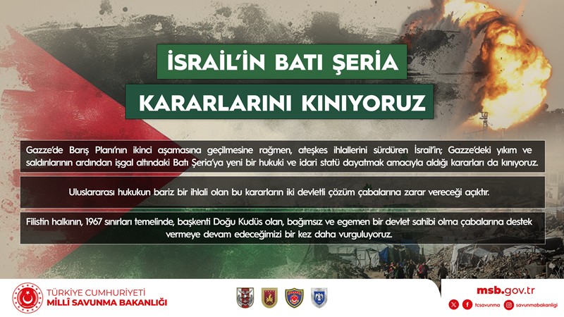 MSB'den Ordu'da bulunan İHA'ya ilişkin açıklama: Rusya'ya ait olduğu değerlendiriliyor-4