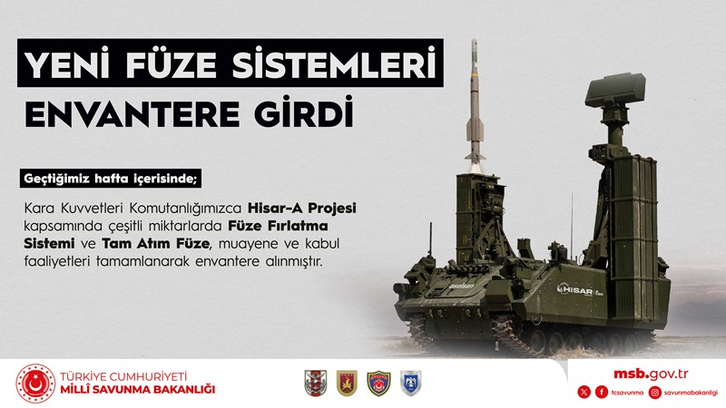 MSB'den Ordu'da bulunan İHA'ya ilişkin açıklama: Rusya'ya ait olduğu değerlendiriliyor-4