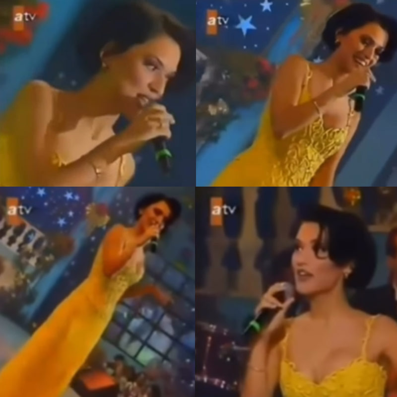 demet-akalindan-nostalji-ruzgari-90li-yillardan-video-paylasti-1770987982111.jpg Demet Akalın’dan nostalji rüzgarı: 90’lı yıllardan video paylaştı-6