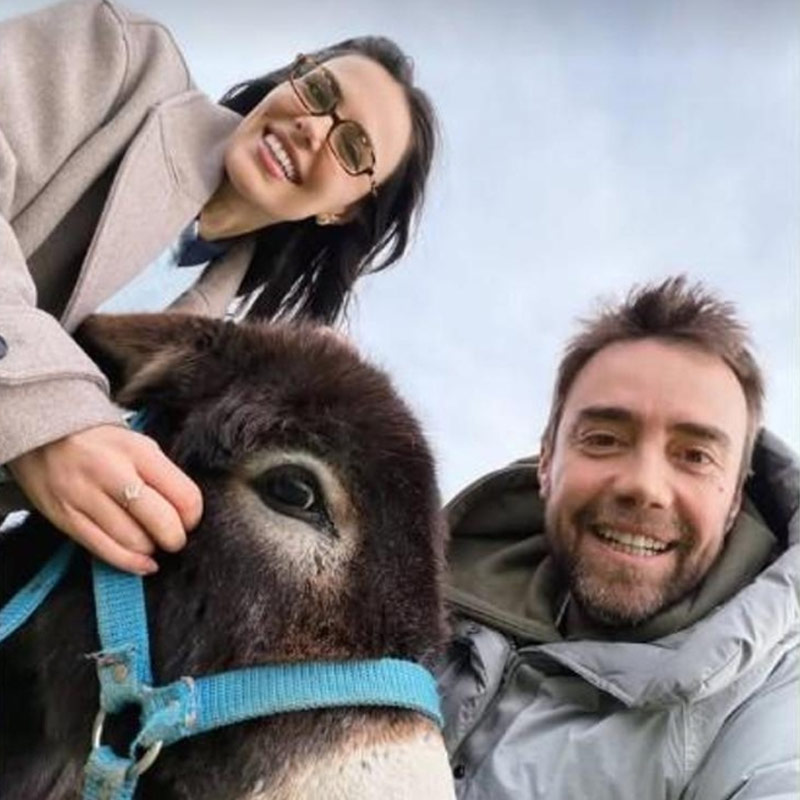 murat-dalkilic-ve-ozgu-kayadan-evlilige-yesil-isik-1770961562752.jpg Murat Dalkılıç ve Özgü Kaya’dan evliliğe yeşil ışık-4