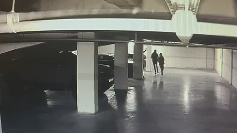 bakirkoyde-otoparktan-calinan-30-milyon-dolar-tac-dovize-uzandi-ekosistemin-rusvet-parasi-mi-1771060713689.jpeg Bakırköy'de otoparktan çalınan 30 milyon dolar EKOSİSTEM'e uzandı: Taç Döviz bağı! | 3 ilde 7 gözaltı-2