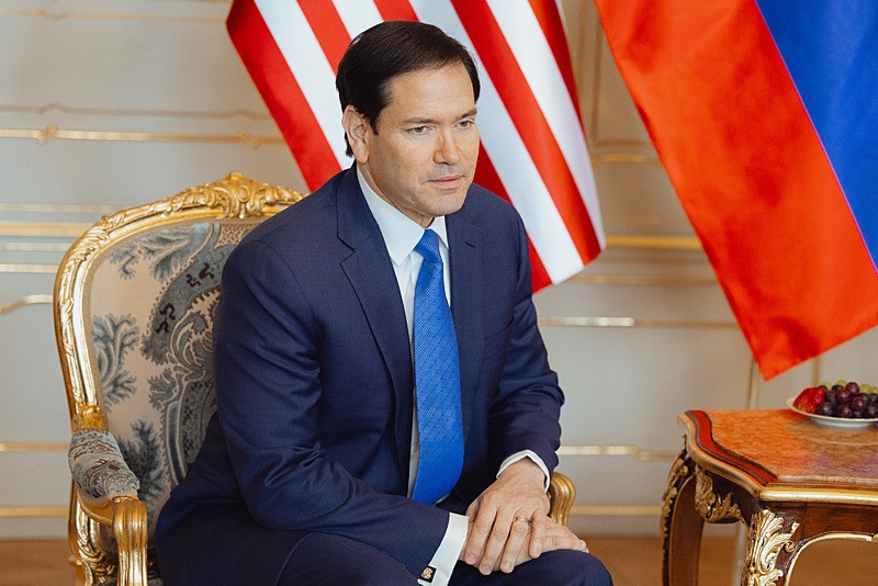 Slovakya Başbakanı Ukrayna-Rusya için konuştu: İstanbul'daki barış masasını batı dağıttı-5