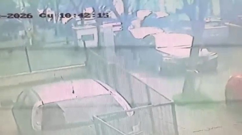 Beşiktaş'taki "park yeri" cinayetinde yeni detay ve "pes" dedirten ifade! Silah İzmirli doktorun çıktı | "Dayaktan korktum ateş açtım"-3