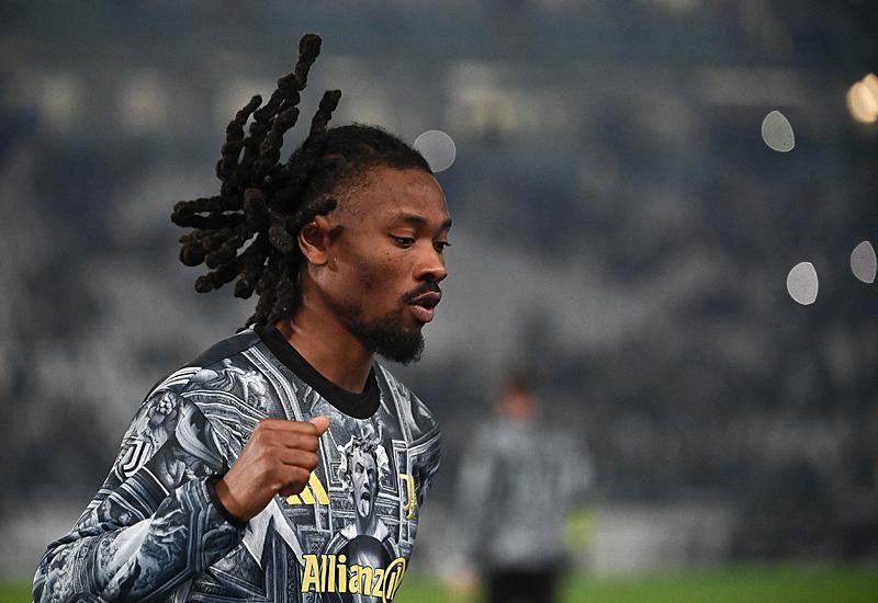 juventusta-thuram-belirsizligi-1771155514134.jpeg Juventus’ta Thuram belirsizliği-2