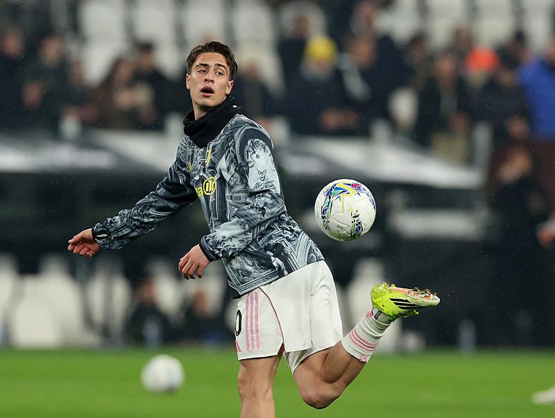 baris-alperden-kenan-yildiz-sozleri-1771238357489.jpeg Barış Alper'den Kenan Yıldız sözleri!-2