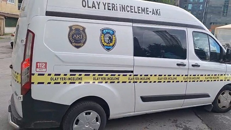 kartalda-kadin-hakimi-vuran-savciya-42-yila-kadar-hapis-istemi-1771259137280.jpeg Kartal'da kadın hakimi vuran savcıya 42 yıla kadar hapis istemi-5