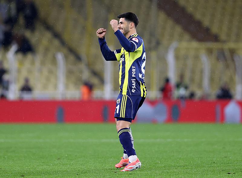 ingilterede-asensio-pismanligi-1771310577792.jpeg İngiltere'de Asensio pişmanlığı!-2