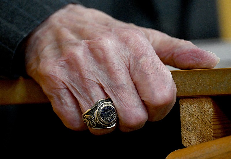 MHP Genel Başkanı Bahçeli'den Meclis'i karıştıran CHP'ye tepki: Haddinizi bilin!-7