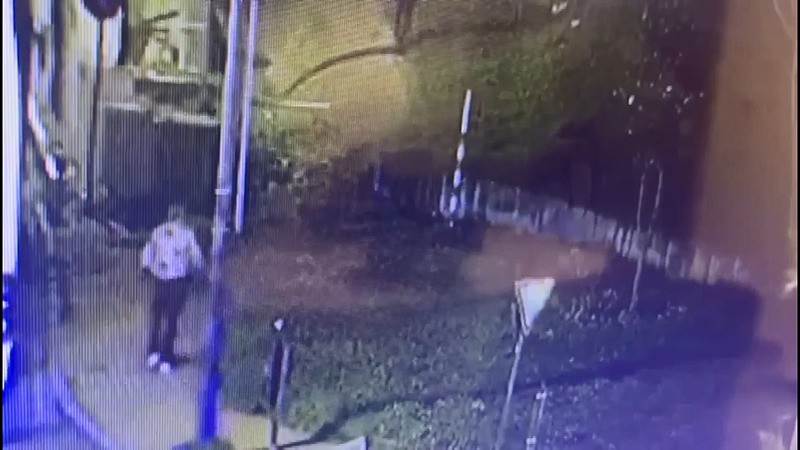 Bayrampaşa'da "ceset buldum" diyen kişi katil çıktı-4