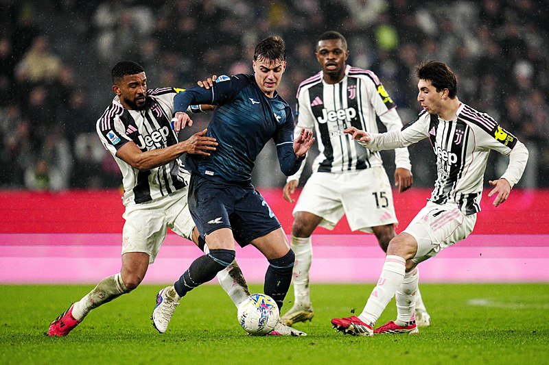 Bremer'in Galatasaray maçı öncesi durumu belli oldu-2