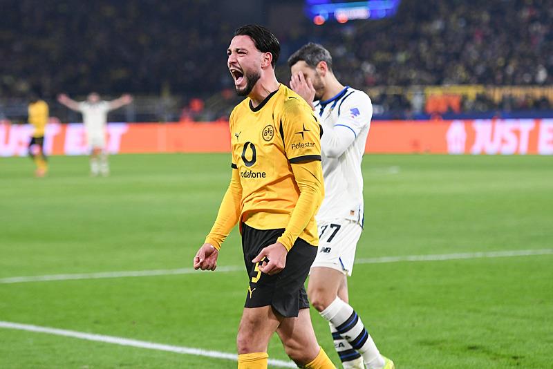 dortmund-atalanta-karsisinda-hata-yapmadi-1771399339641.jpeg Dortmund Atalanta karşısında hata yapmadı-2