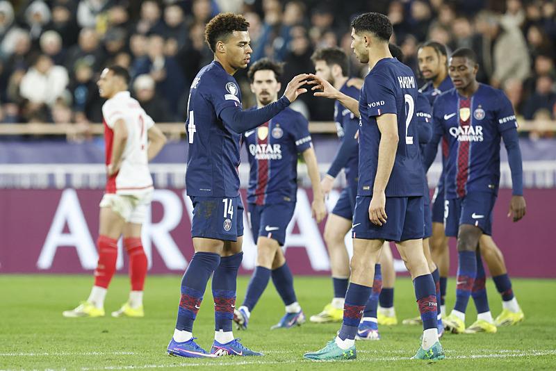 psg-monaco-deplasmaninda-geri-dondu-1771398937622.jpeg PSG Monaco deplasmanında geri döndü-2