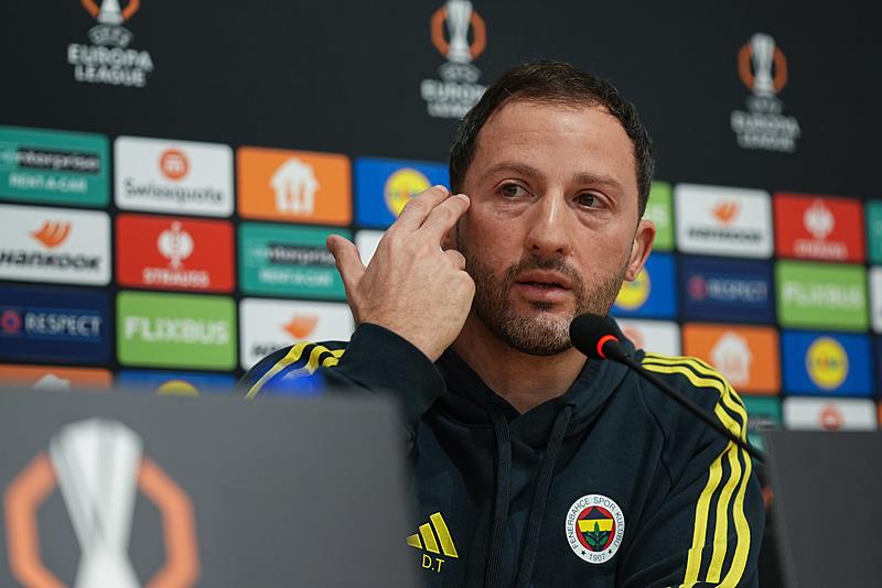 tedescodan-sozlesme-aciklamasi-1771413120096.jpeg Tedesco'dan sözleşme açıklaması!-2