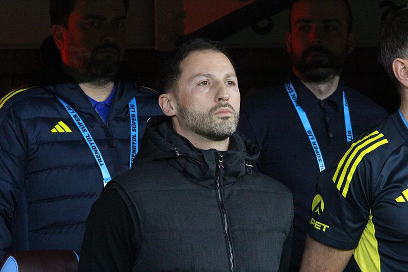 tedescodan-sozlesme-aciklamasi-1771413126229.jpeg Tedesco'dan sözleşme açıklaması!-4