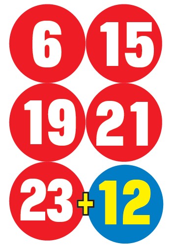 1771459815620.jpeg Şans Topu 13 milyon devretti-1