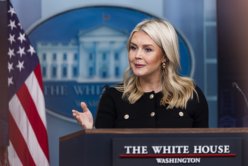 Beyaz Saray'dan İran'a saldırı mesajı: "Birçok gerekçe öne sürülebilir" | Donald Trump Hint Okyanusu'ndaki gizli üssü işaret etti-3