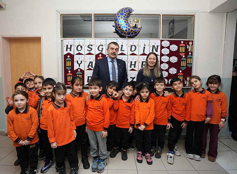 90lar-hasreti-ceken-168-isme-suc-duyurusu-geliyor-milli-egitim-bakani-yusuf-tekin-acikladi-rahatsiz-olmayacaks-1771594858268.jpeg 90'lar hasreti çeken 168 isme suç duyurusu geliyor! Milli Eğitim Bakanı Yusuf Tekin açıkladı: Rahatsız olmayacaksınız!-3