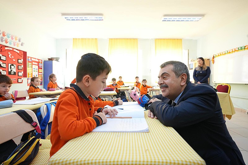 90lar-hasreti-ceken-168-isme-suc-duyurusu-geliyor-milli-egitim-bakani-yusuf-tekin-acikladi-rahatsiz-olmayacaks-1771594871887.jpeg 90'lar hasreti çeken 168 isme suç duyurusu geliyor! Milli Eğitim Bakanı Yusuf Tekin açıkladı: Rahatsız olmayacaksınız!-4