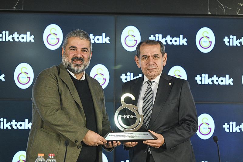 dursun-ozbek-aday-olacak-mi-1771578521295.jpeg Dursun Özbek aday olacak mı?-3