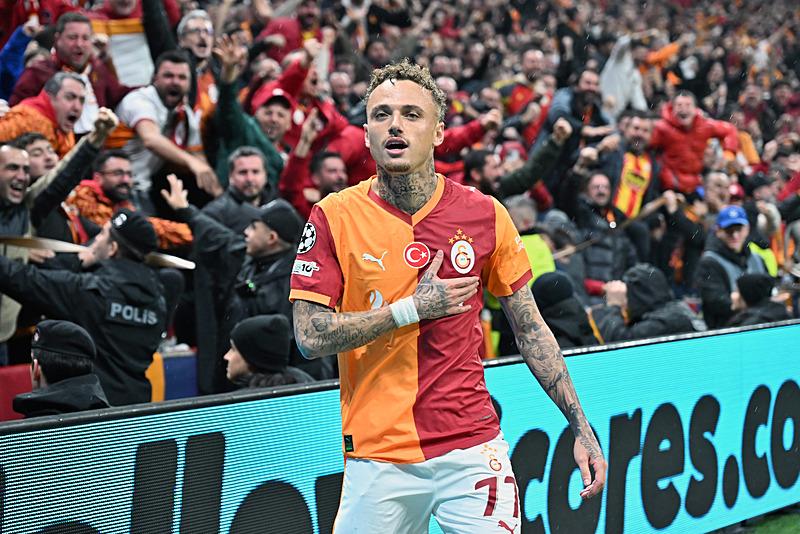 Galatasaray’da Noa Lang yükselişi-2