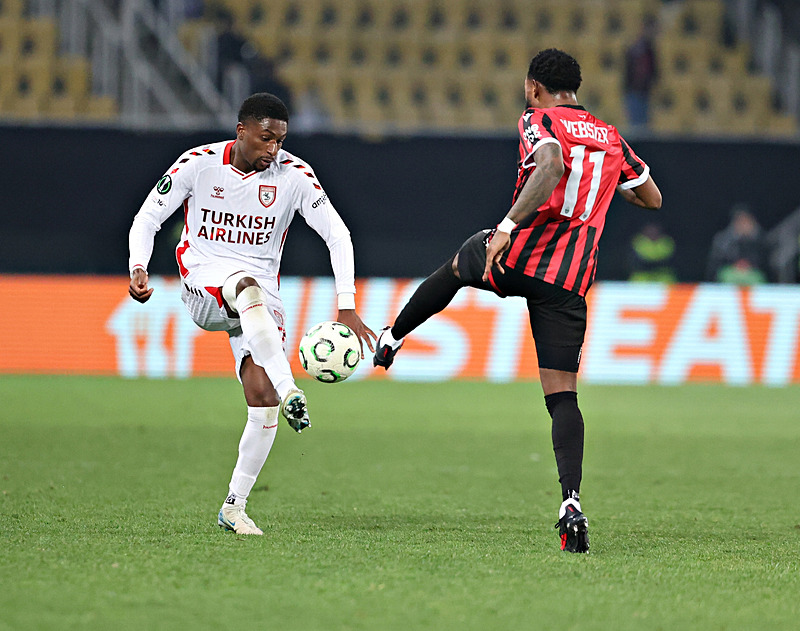 kf-shkendija-samsunspor-canli-1771536326286.jpeg Makedonya'da zafer gecesi! KF Shkendija - Samsunspor: 0-1 | MAÇ SONUCU-5