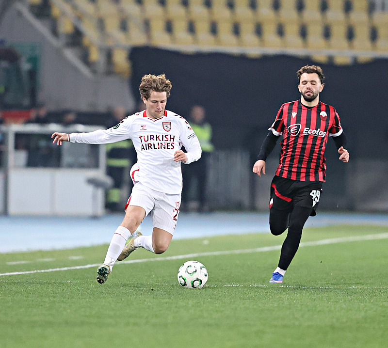 kf-shkendija-samsunspor-canli-1771536352594.jpeg Makedonya'da zafer gecesi! KF Shkendija - Samsunspor: 0-1 | MAÇ SONUCU-7