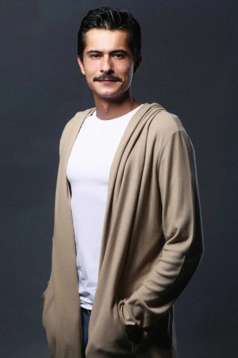 Uyuşturucu kullandıklarını itiraf ettiler: Kaan Tangöze, İsmail Hacıoğlu ve Adem Kılıçcı’nın savcılık ifadesi ortaya çıktı-4