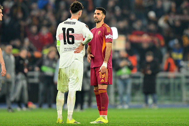 İtalya'yı sallayan Zeki Çelik için transfer açıklaması-3