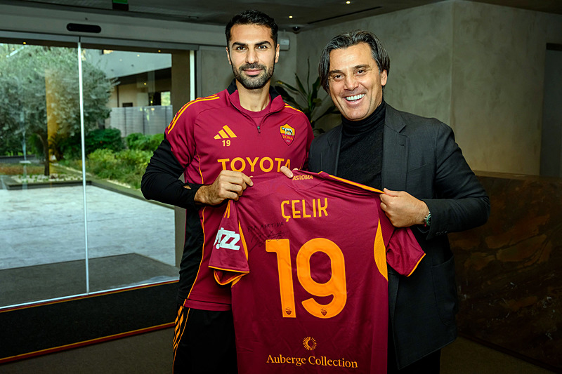 İtalya'yı sallayan Zeki Çelik için transfer açıklaması-4