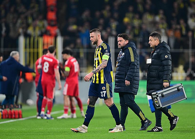 skriniarda-hedef-derbi-1771662468350.jpeg Skriniar'da hedef derbi!-2