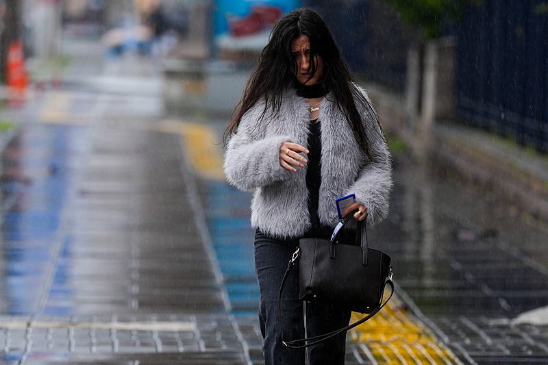 1771741149253.jpeg Sibirya soğukları ve kar kapıda: Meteoroloji Uzmanı Adil Tek İstanbul için salı gününü işaret etti-12