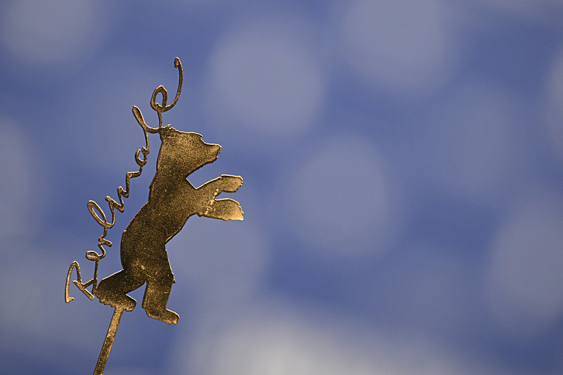 76-berlin-film-festivalinde-gazze-konusmasi-uzerine-alman-bakan-salonu-terk-etti-israilin-gazzede-gerceklestir-1771743968875.jpg 76. Berlin Film Festivali’nde Filistin mesajları I Alman Bakan salonu terk etti: "İsrail'in Gazze'de gerçekleştirdiği soykırımın ortaklarısınız"-4