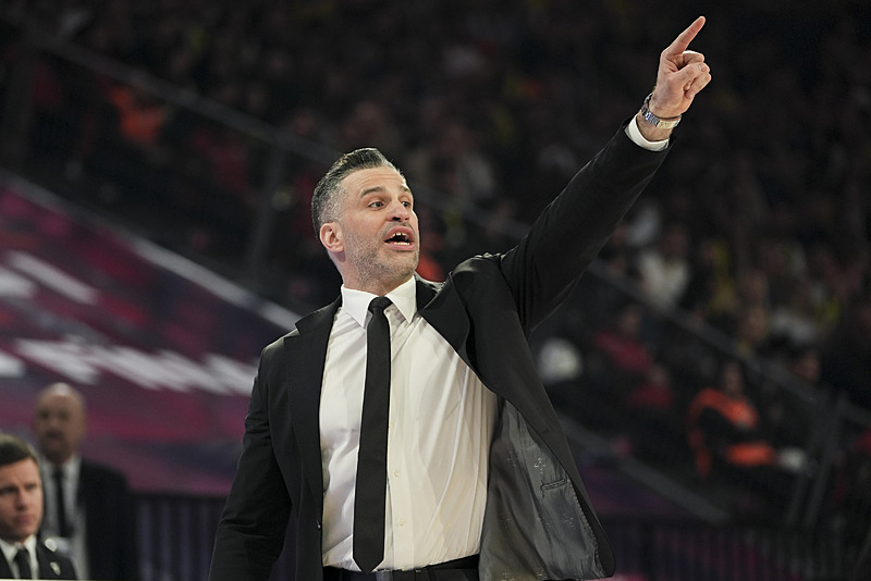 basketbolda-sampiyon-kanarya-fenerbahce-beko-besiktas-gain-91-74-mac-sonucu-1771788817908.jpg Basketbolda şampiyon Kanarya! Fenerbahçe Beko - Beşiktaş Gain: 91-74 | MAÇ SONUCU-9