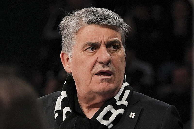 basketbolda-sampiyon-kanarya-fenerbahce-beko-besiktas-gain-91-74-mac-sonucu-1771788820864.jpg Basketbolda şampiyon Kanarya! Fenerbahçe Beko - Beşiktaş Gain: 91-74 | MAÇ SONUCU-10