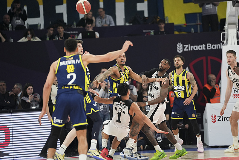 basketbolda-sampiyon-kanarya-fenerbahce-beko-besiktas-gain-91-74-mac-sonucu-1771788932738.jpg Basketbolda şampiyon Kanarya! Fenerbahçe Beko - Beşiktaş Gain: 91-74 | MAÇ SONUCU-12