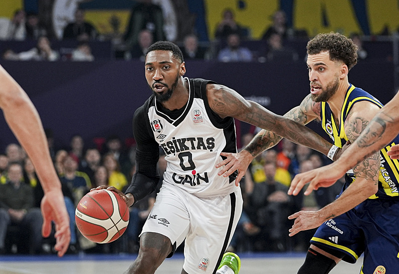 fenerbahce-beko-besiktas-gain-canli-1771783648766.jpg Fenerbahçe Beko - Beşiktaş Gain | CANLI-2