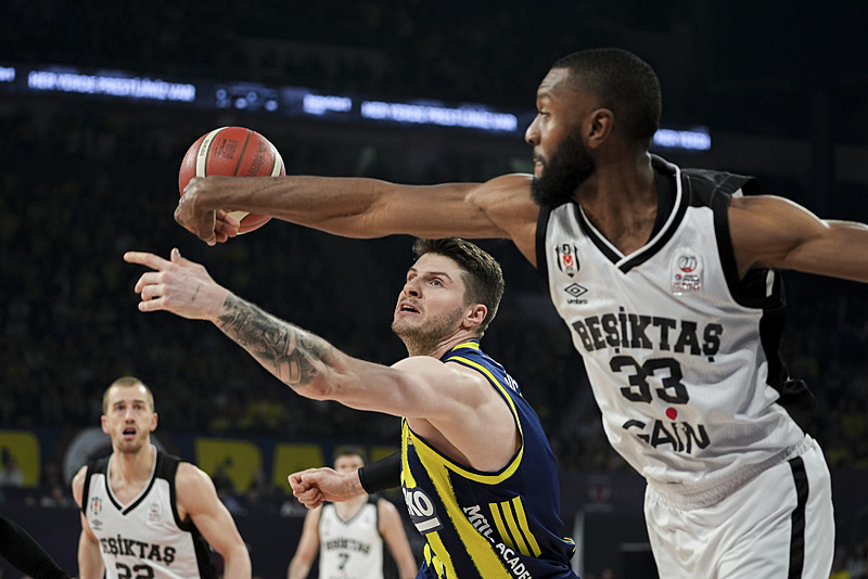 fenerbahce-beko-besiktas-gain-canli-1771783787350.jpg Fenerbahçe Beko - Beşiktaş Gain | CANLI-6