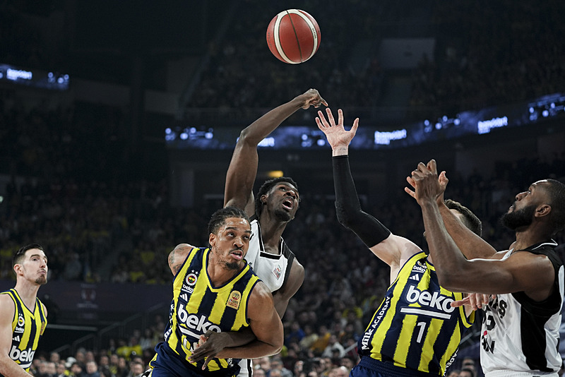 fenerbahce-beko-besiktas-gain-canli-1771783788695.jpg Fenerbahçe Beko - Beşiktaş Gain | CANLI-7